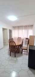 Blk 826 Yishun Street 81 (Yishun), HDB Executive #594109161